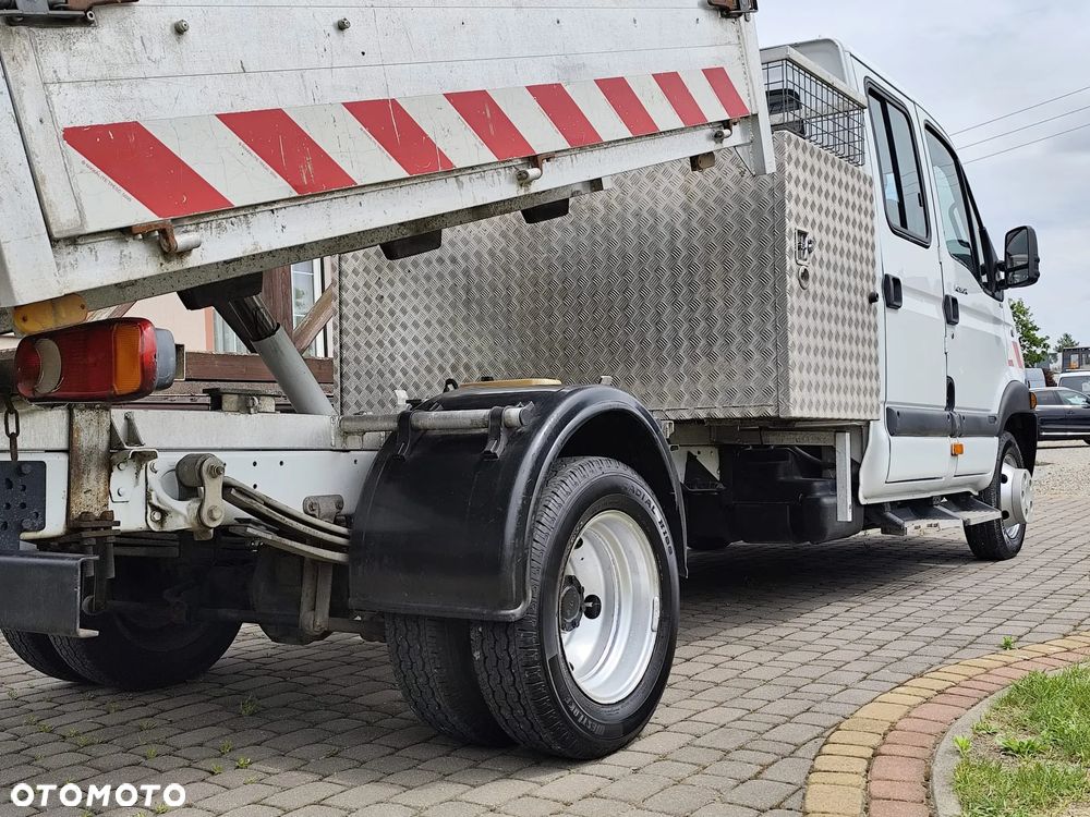 Renault Mascott 3.0dXi 130 - 18