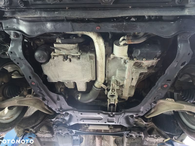 Volvo V70 D4 Drive-E Momentum - 29