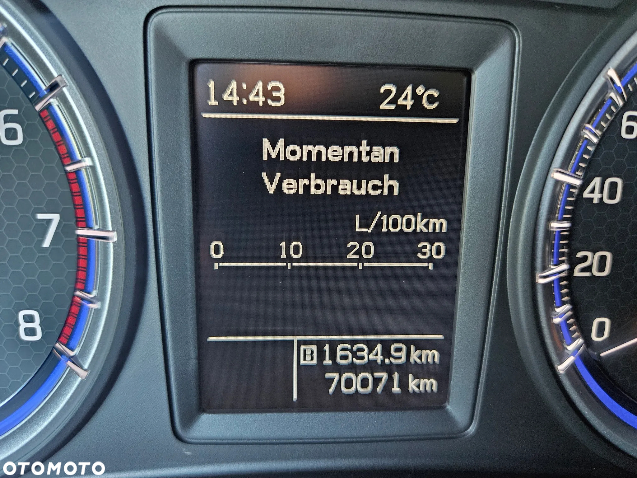 Suzuki SX4 S-Cross 1.4 Boosterjet Hybrid Comfort - 21