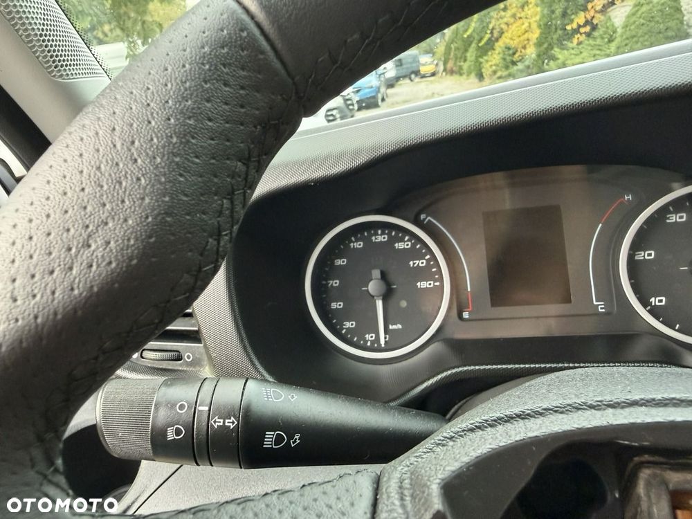 Iveco Daily - 16