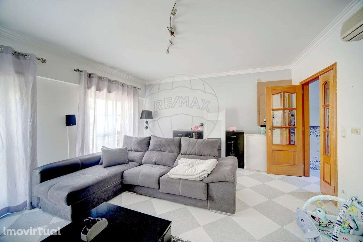 Apartamento T3 para venda - Grande imagem: 2/24