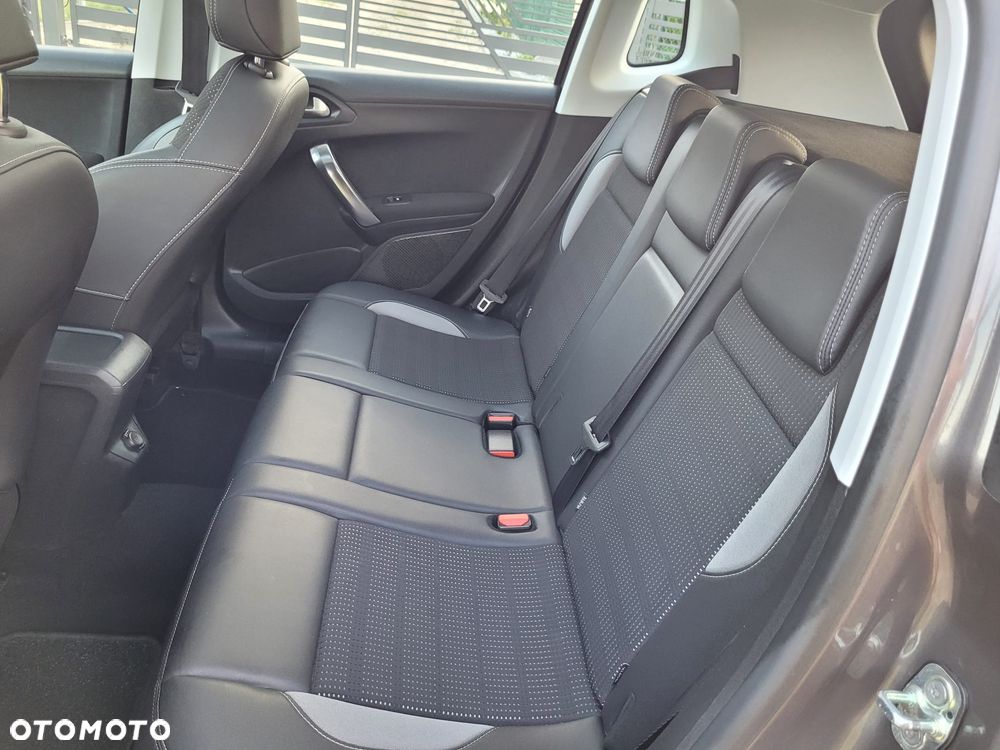 Peugeot 2008 120 VTI Business-Line - 26