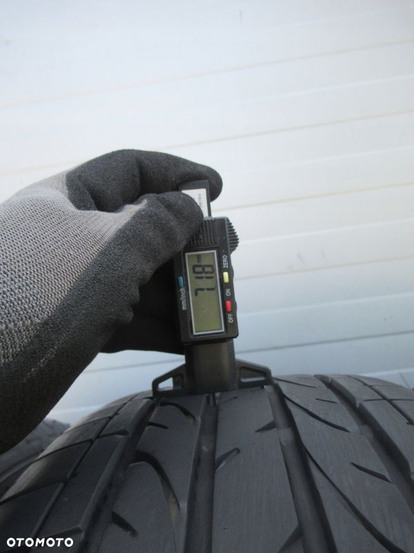 ALU+OPONY LATO R18 JEEP RENEGADE,COMPAS II - 13