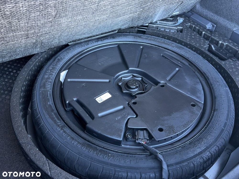 Cupra Formentor 2.0 TSI 4Drive VZ Tribe Edition DSG - 14