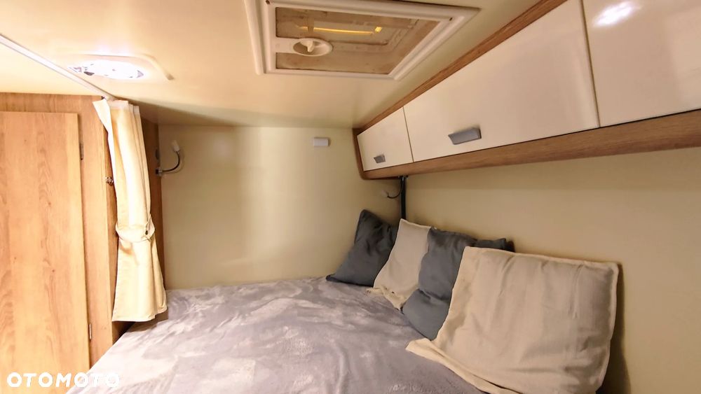 Giottiline Happy 440 - 11