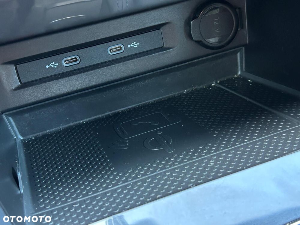 Seat Tarraco 1.5 Eco TSI EVO Xperience S&S DSG - 26