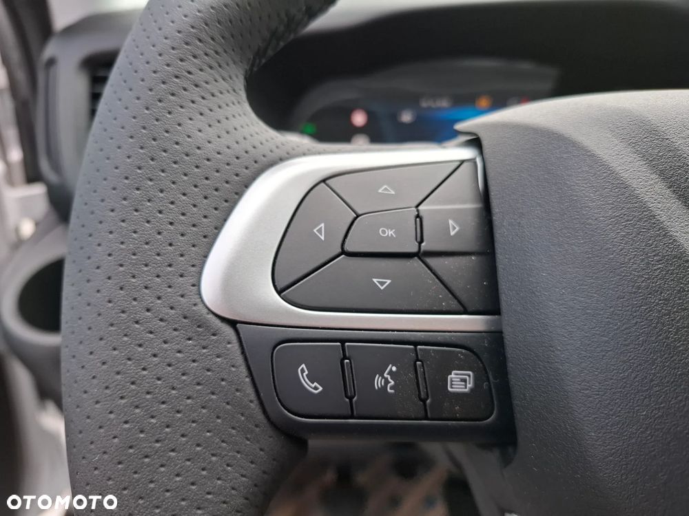 Iveco TANIEJ NIE ZNAJDZIESZ!!!!!!!!!!!!!! TWÓJ MOCNY PARTNER W BIZNESIE - 38