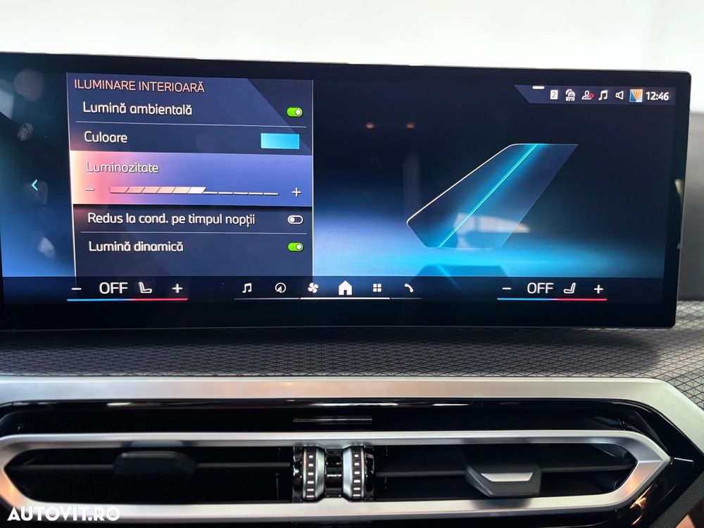BMW i4 eDrive40 Gran Coupe - 32
