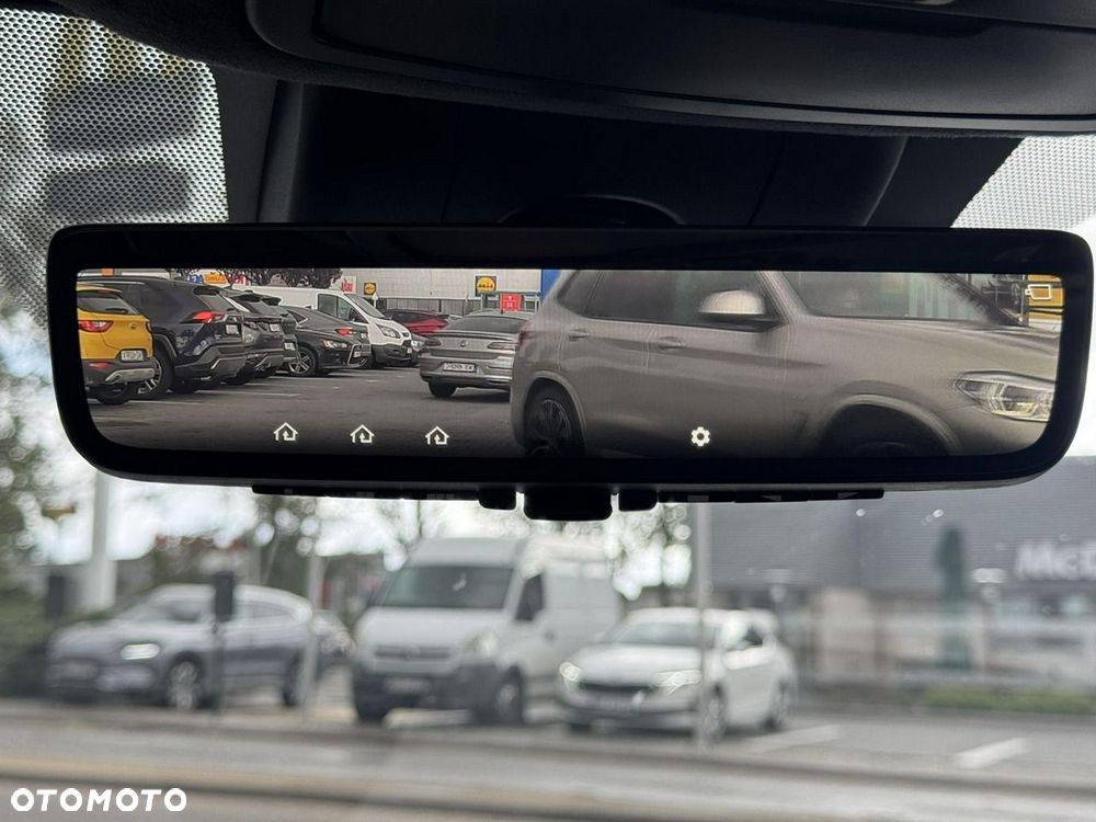Toyota Sienna - 31