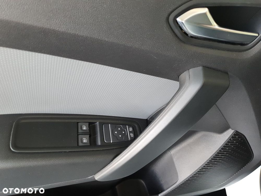 Renault kangoo-express/van - 10