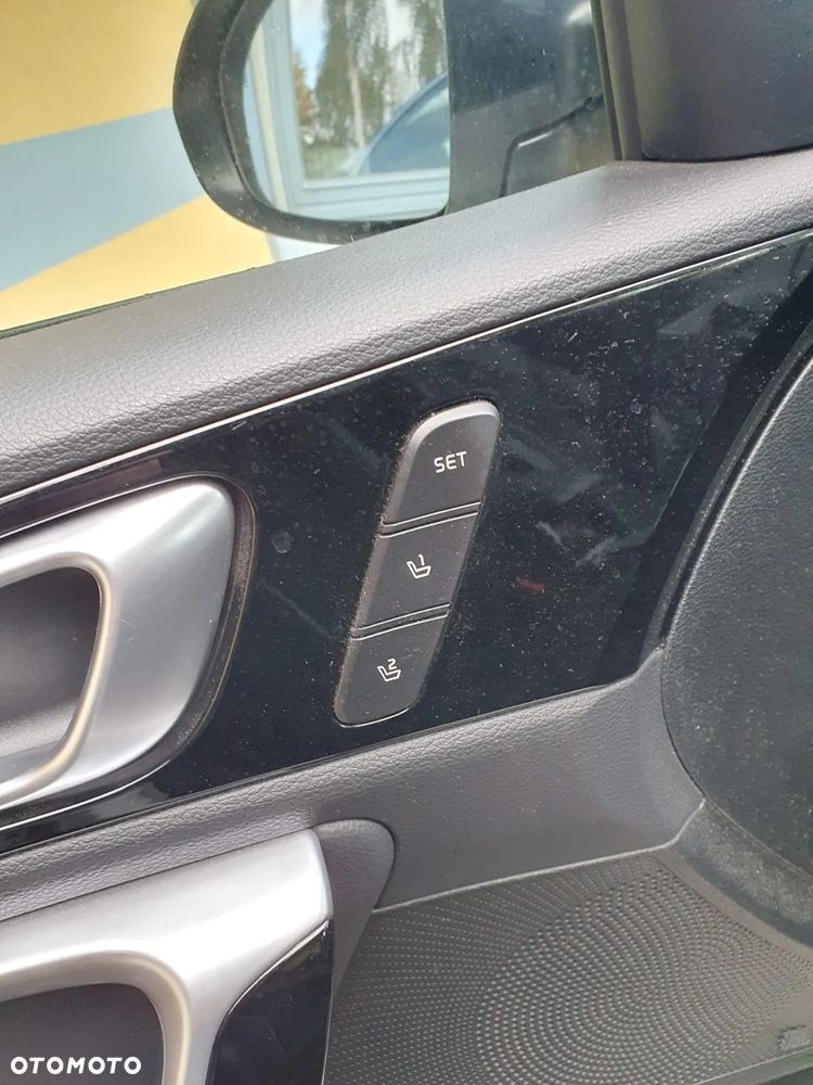 Kia XCeed 1.6 T-GDI Prestige Line DCT - 13