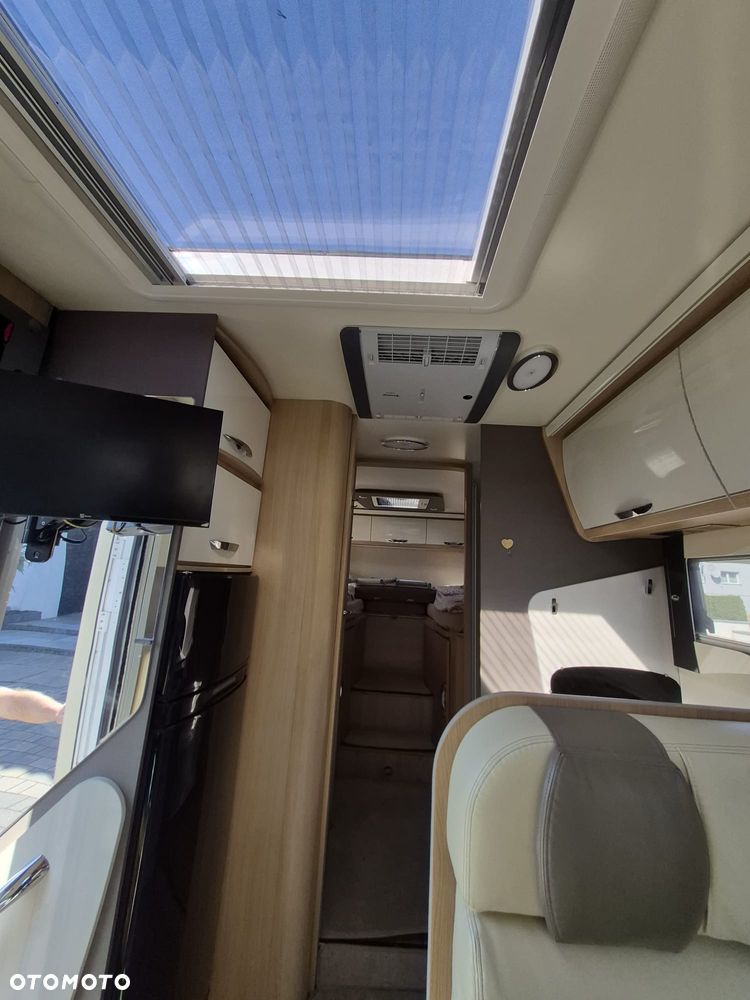 McLOUIS NAVIS813 - 18