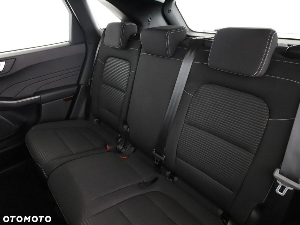 Ford Kuga 2.5 FHEV FWD Titanium eCVT - 18