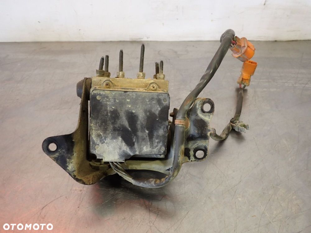 POMPA ABS HONDA CR-V I LIFT - 1