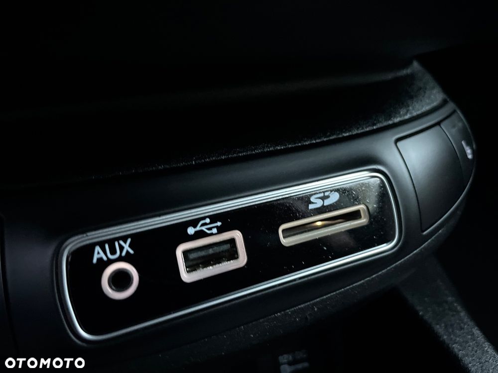 Fiat 500X - 22