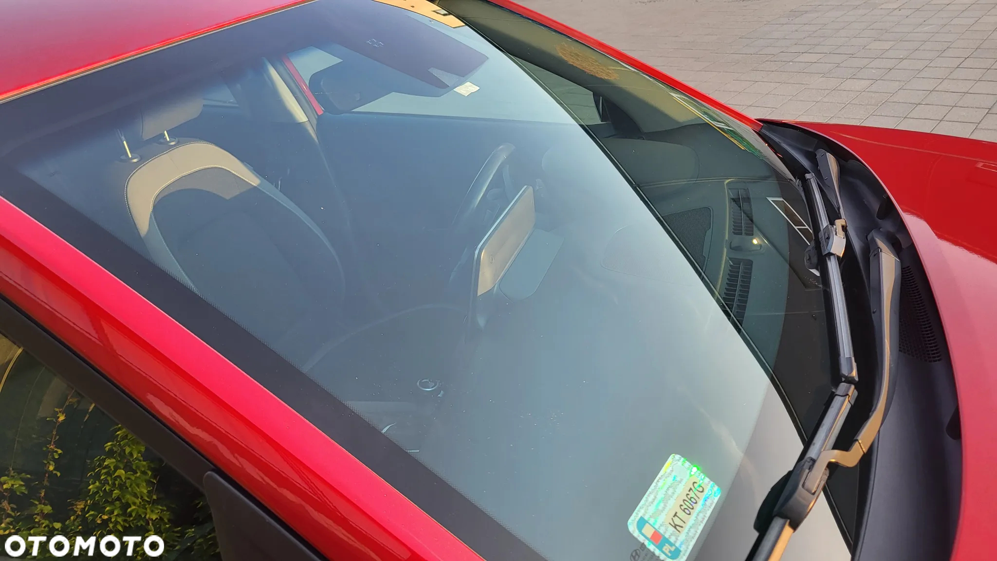 Hyundai Kona 1.6 GDI Hybrid Style DCT - 18