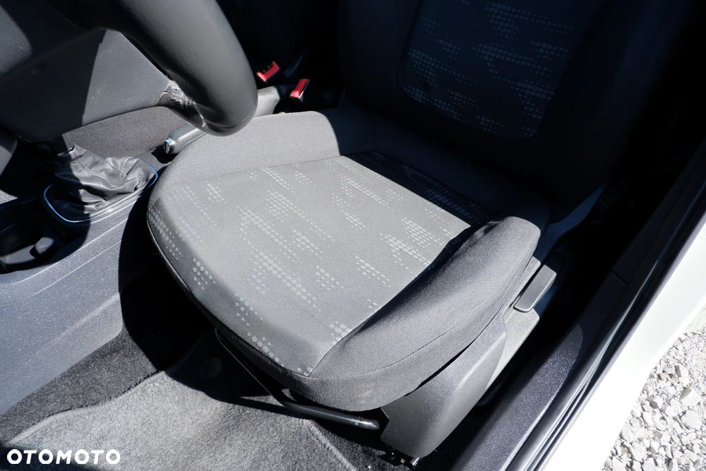 Opel Corsa 1.2 16V 111 - 27