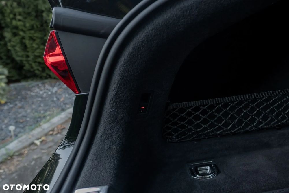 Audi A7 Sportback 45 TFSI quattro S tronic - 14