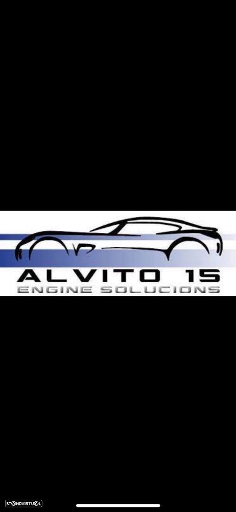 Porta frente esquerda Bmw 320d E93 Coupe - 3