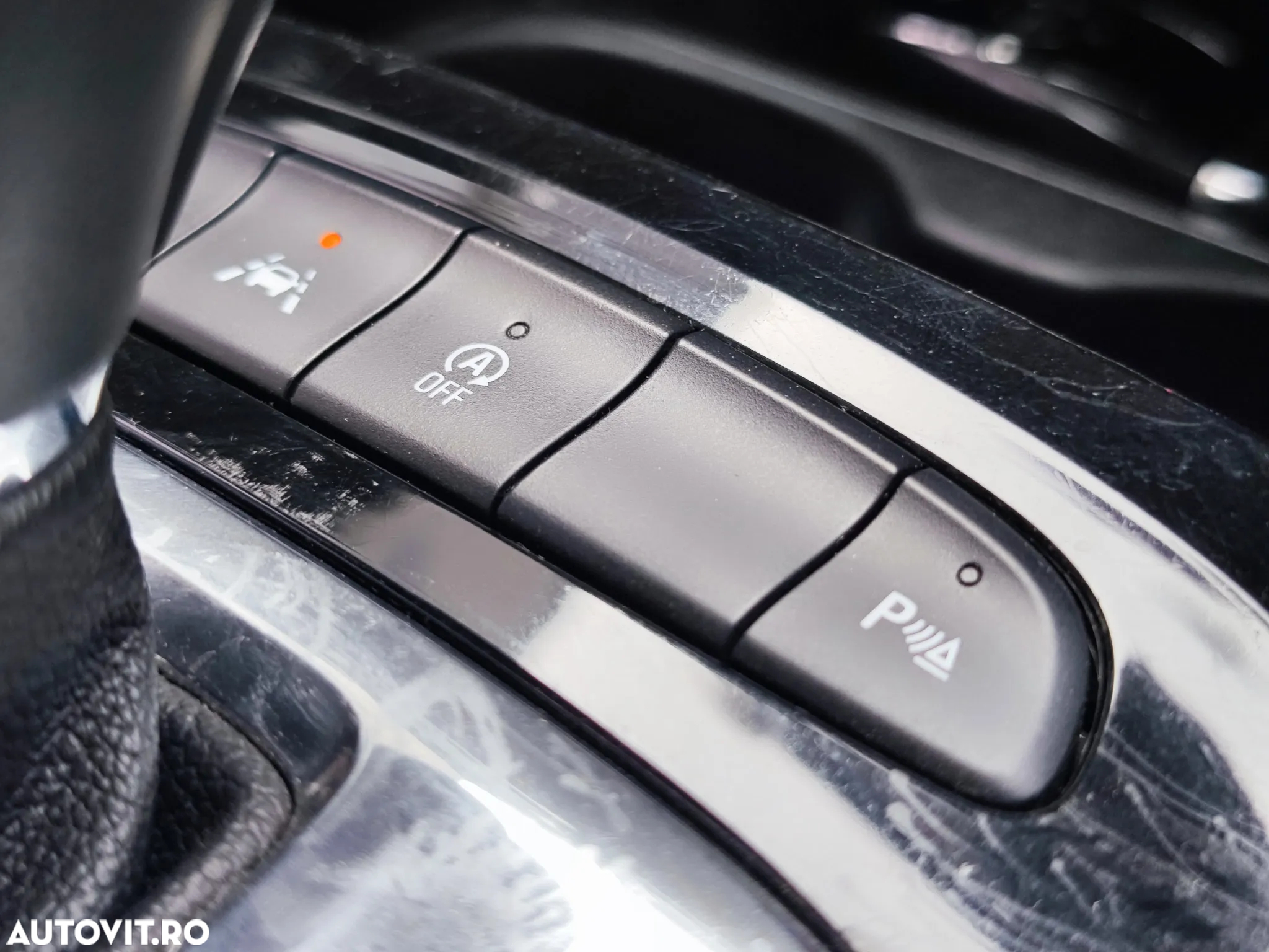Opel Insignia - 15