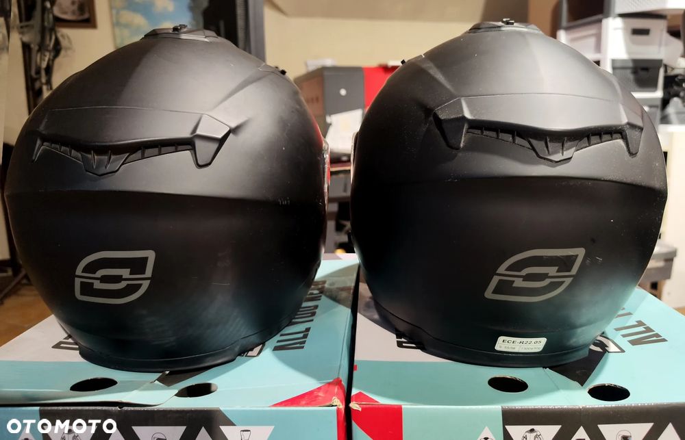 Kymco Agility - 13