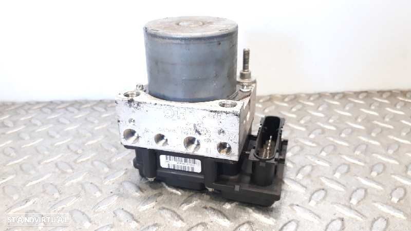 Abs OPEL CORSA C (X01) (2003-2009) 1.2 TWINPORT (F08,F68) - 1