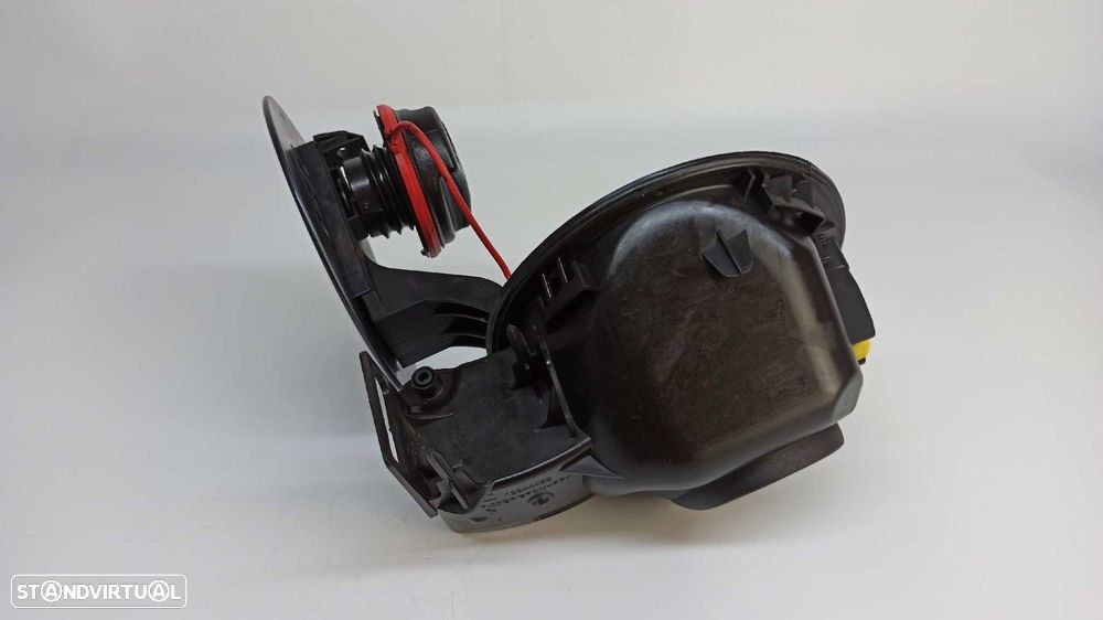 TAMPA DE COMBUSTÍVEL OPEL INSIGNIA BERLINA EDITION - 6