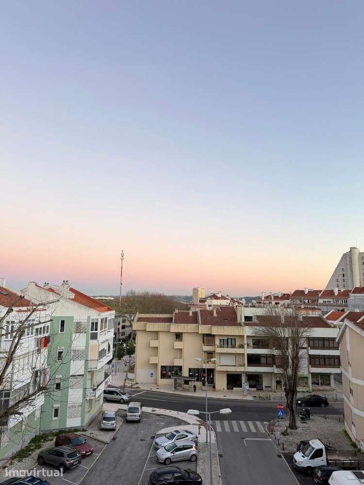 Arrendo 2 quartos em linda a velha - Grande imagem: 4/15