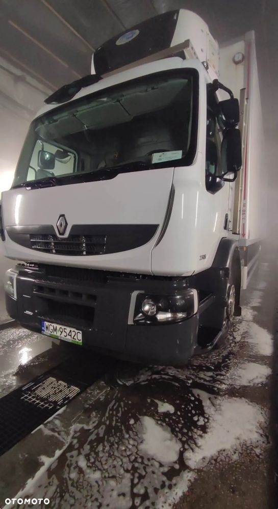 Renault Premium - 4