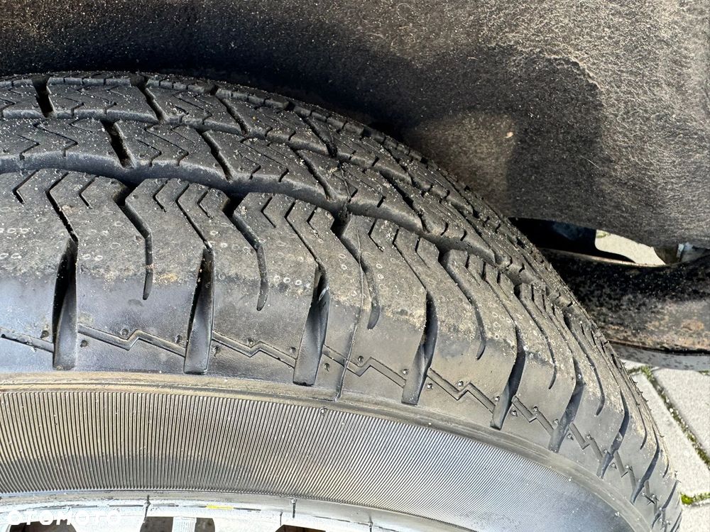 Mercedes-Benz Vito 116 CDI Long Kühl Frigo Carrier 0C - 12