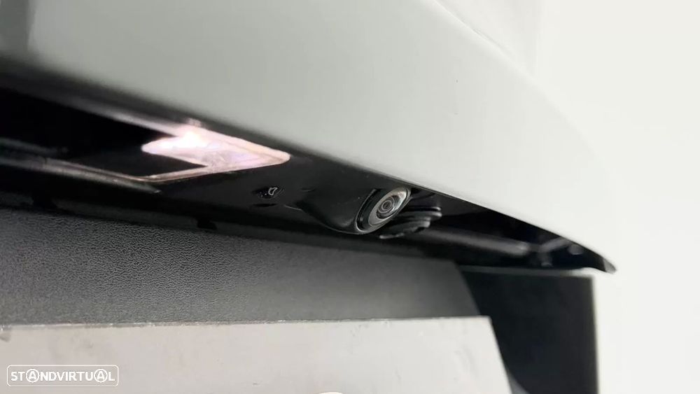 Volvo XC 40 - 16