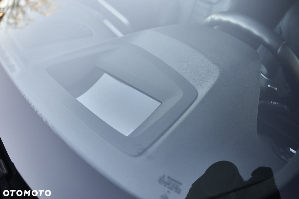 BMW X4 xDrive20i M Sport sport - 34