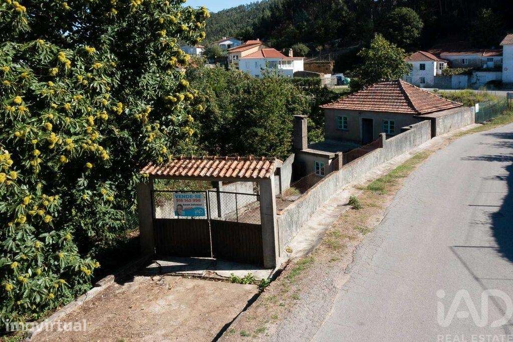Casa / Villa T4 em Vila Nova de 60 m2 - Grande imagem: 4/36