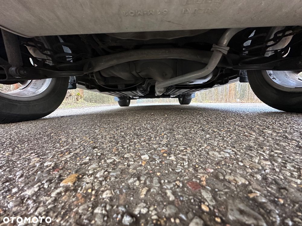 Suzuki Vitara 1.6 (4x2) Comfort+ - 25