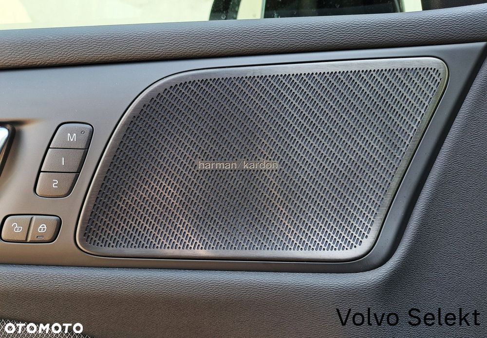 Volvo V60 - 30