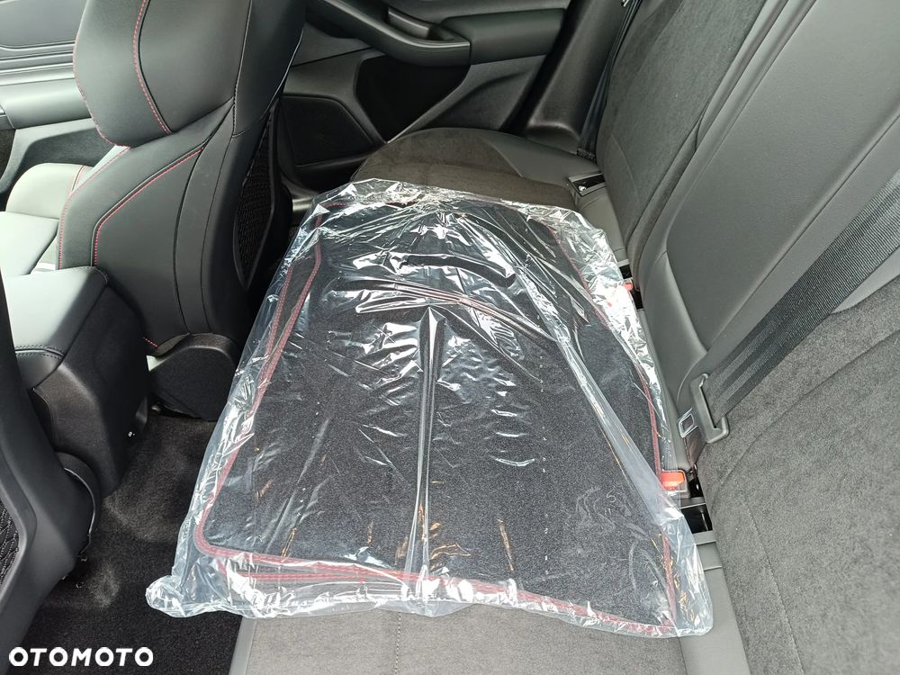 Ford Focus 2.3 EcoBoost ST X - 10