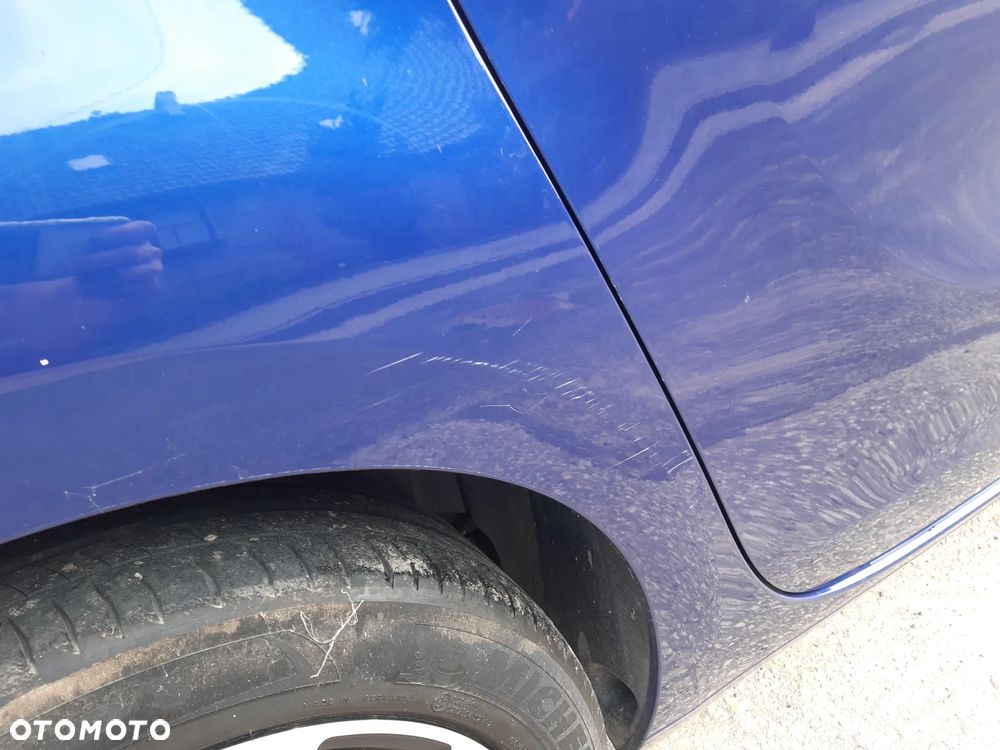 Citroën C4 SpaceTourer Grand BlueHDi 120 Stop&Start EAT6 SELECTION - 12