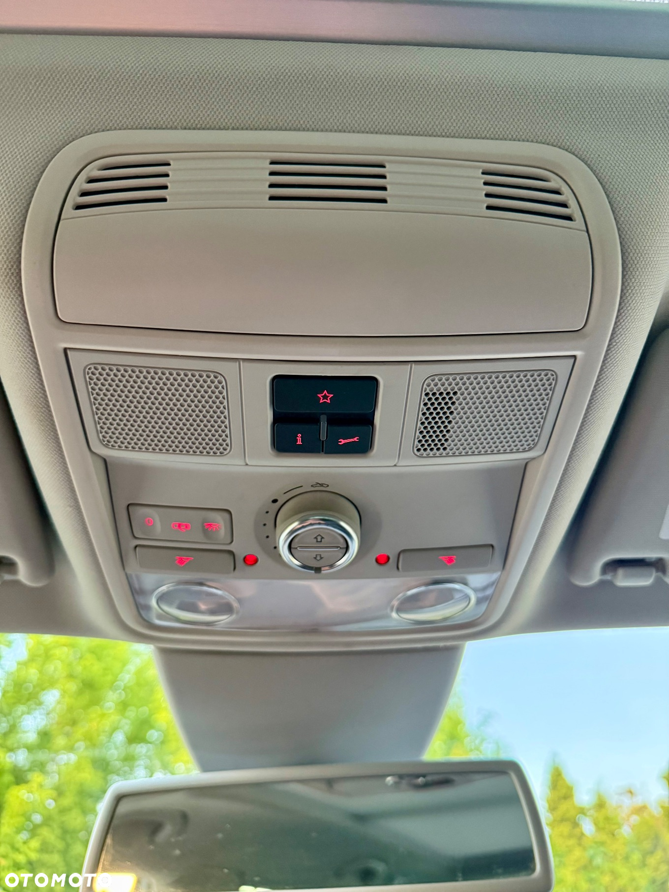 Volkswagen Passat Alltrack 2.0 TDI - 27