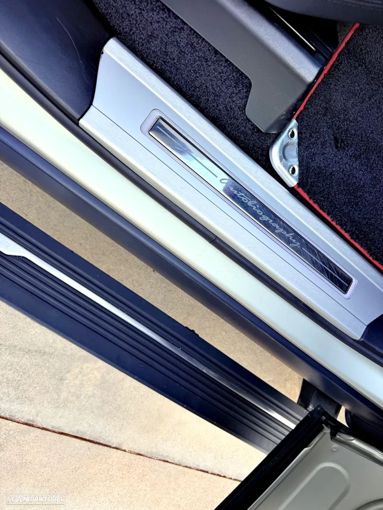 Land Rover Range Rover 2.0 Si4 PHEV Autobiography - 36