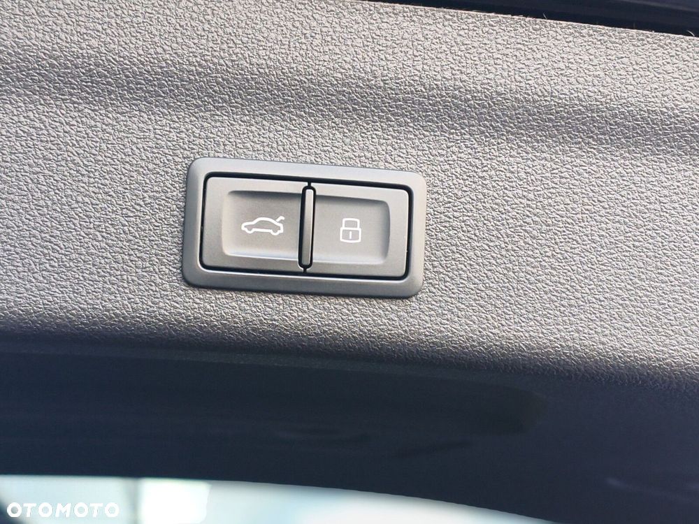 Audi A6 Avant 40 TDI mHEV Quattro Sport S tronic - 26