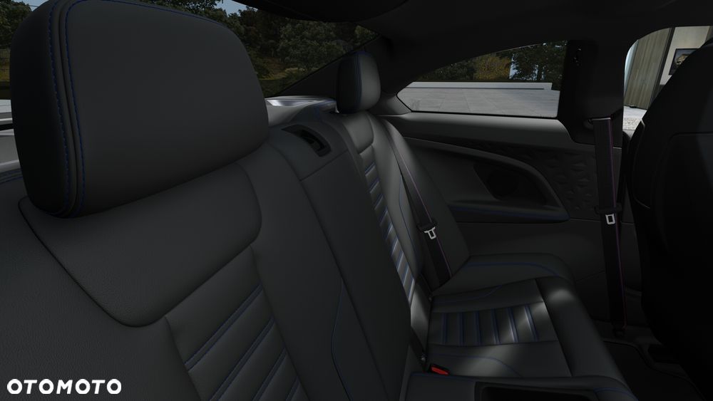 BMW M2 Standard - 14