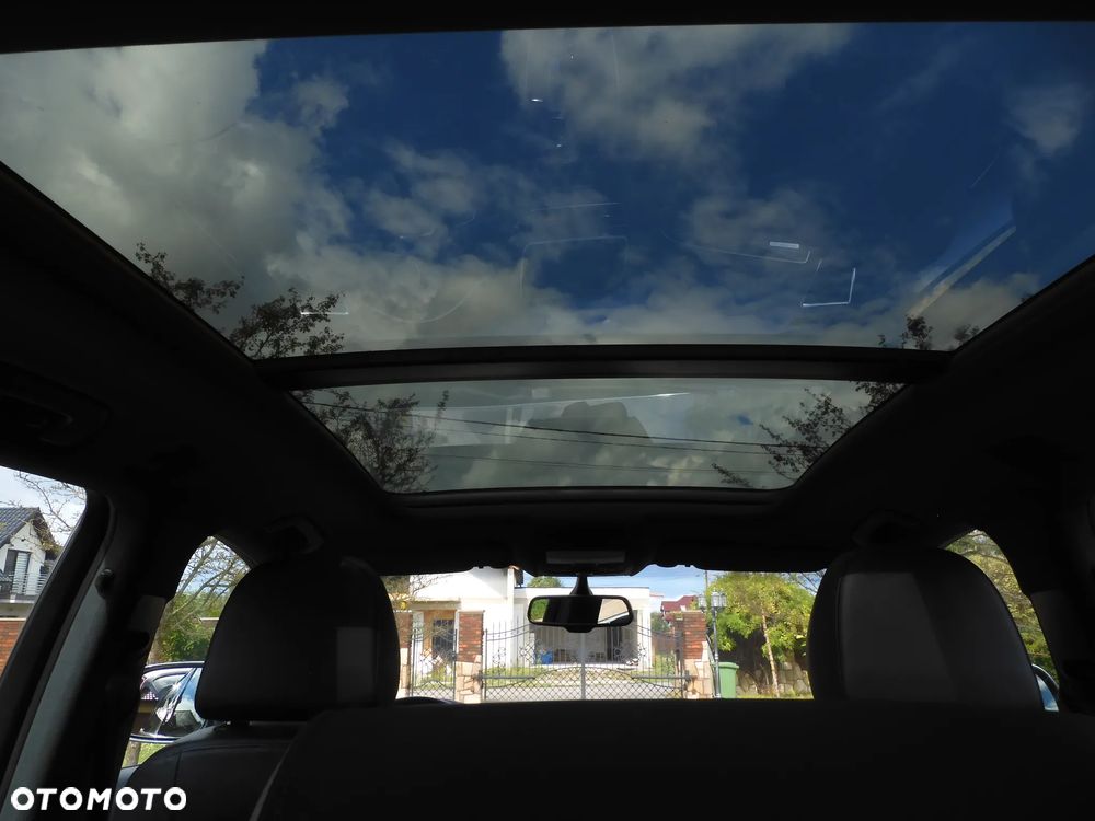 Audi Q5 2.0 TFSI Quattro S tronic - 24