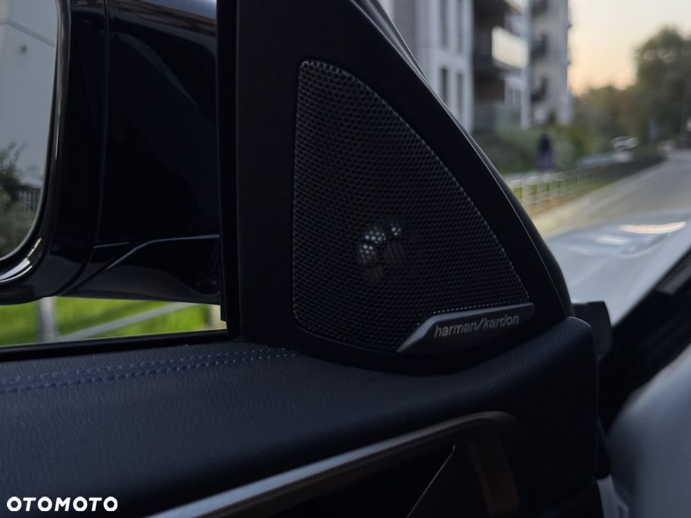 BMW Seria 4 430i M Sport - 23