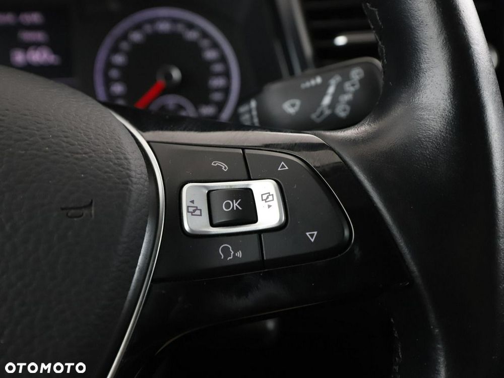 Volkswagen T-Roc 1.0 TSI - 31
