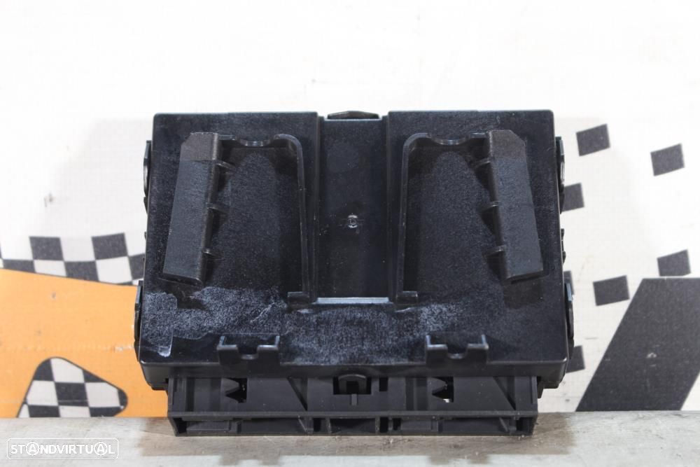 Módulo Eletrónico Bmw 3 (F30, F80)  64119366304 / 9366304 / 17313710 - 2