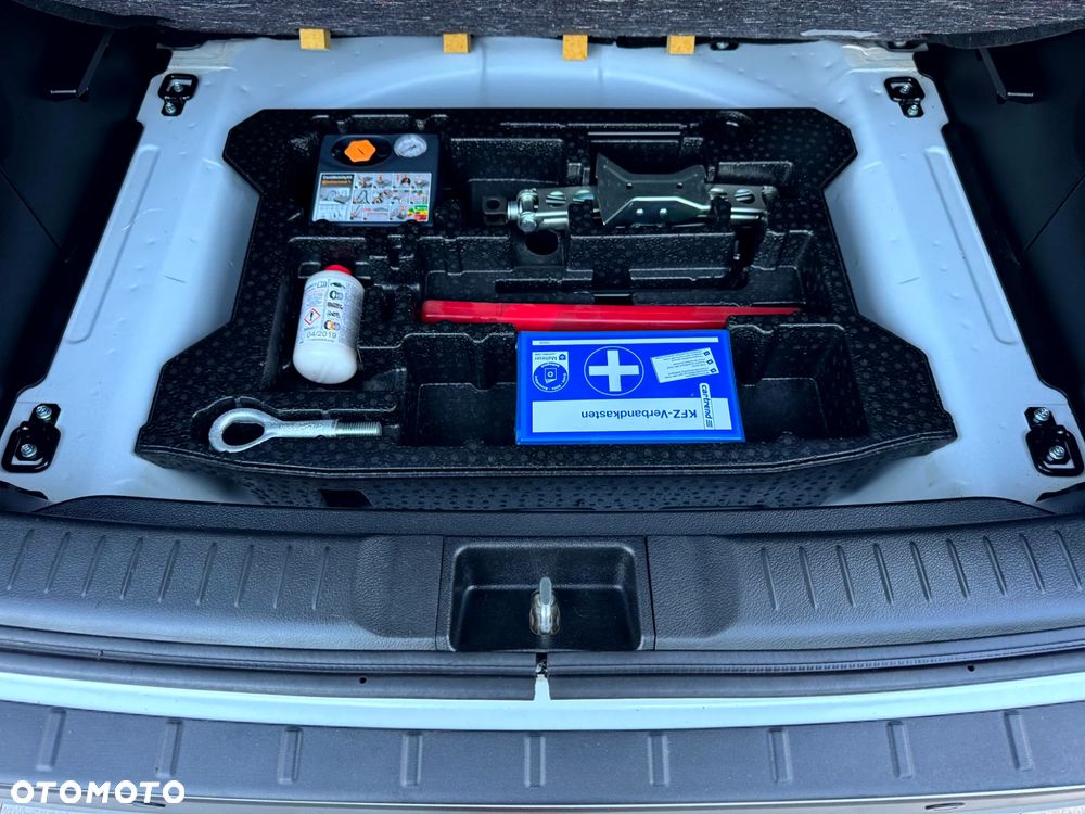 Suzuki Vitara 1.6 XLED SUN 4WD - 25