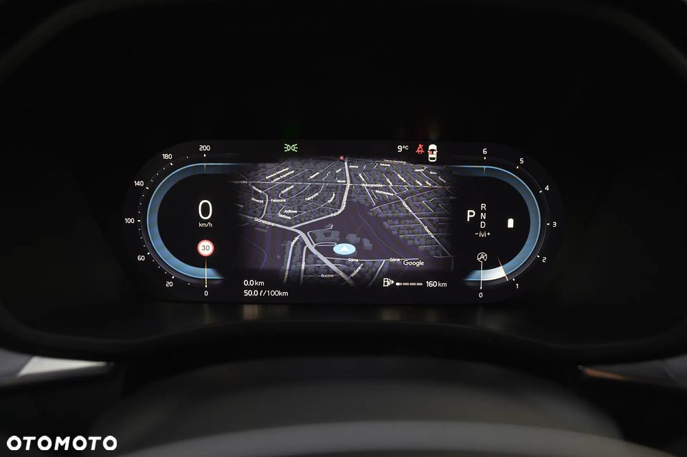 Volvo XC 60 D4 Momentum Pro - 32