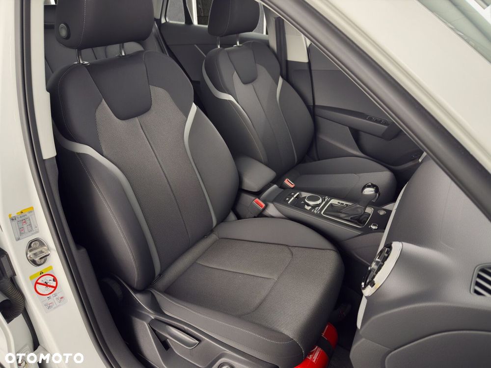 Audi Q2 - 17