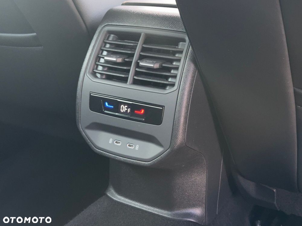 Cupra Formentor 2.0 TSI 4Drive VZ DSG - 16