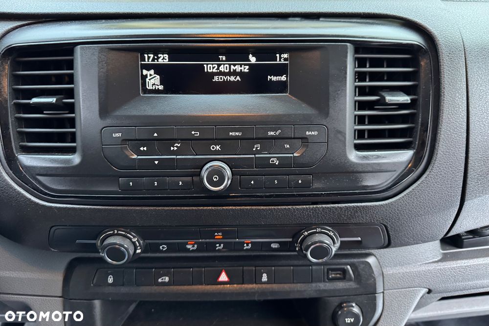 Toyota Proace - 28